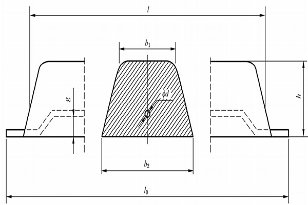 drawing of welded zinc anode with single flat iron for storage tank.jpg